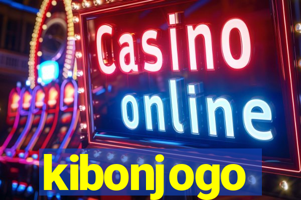 kibonjogo
