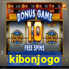 kibonjogo