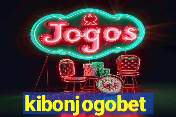 kibonjogobet