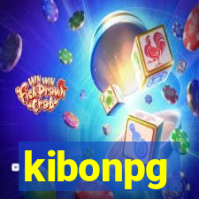 kibonpg