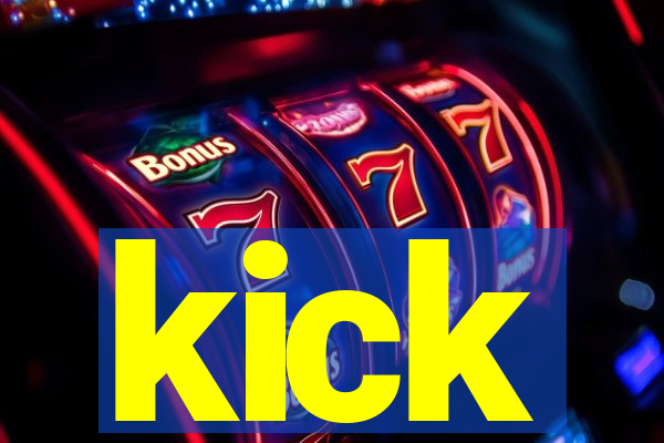 kick-ass