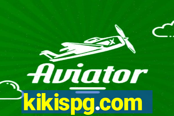 kikispg.com