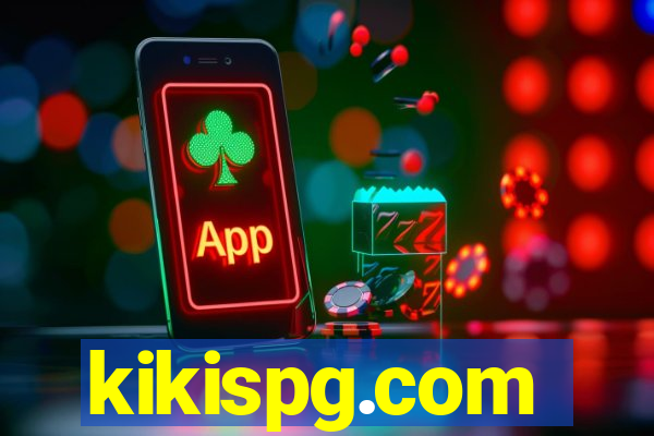 kikispg.com