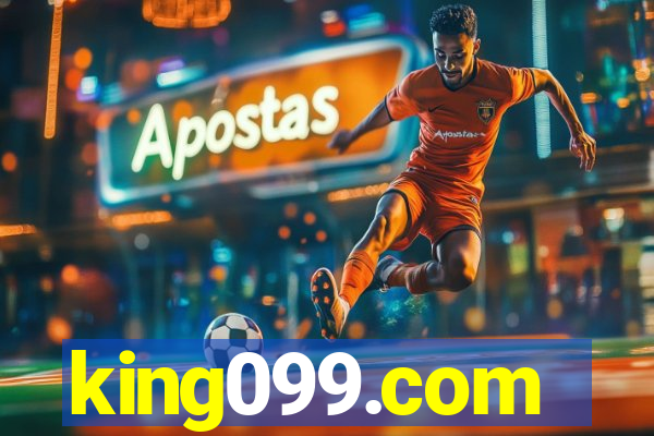 king099.com