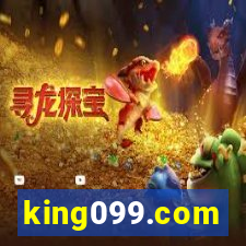 king099.com