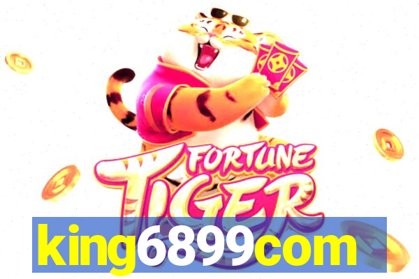 king6899com