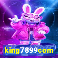 king7899com