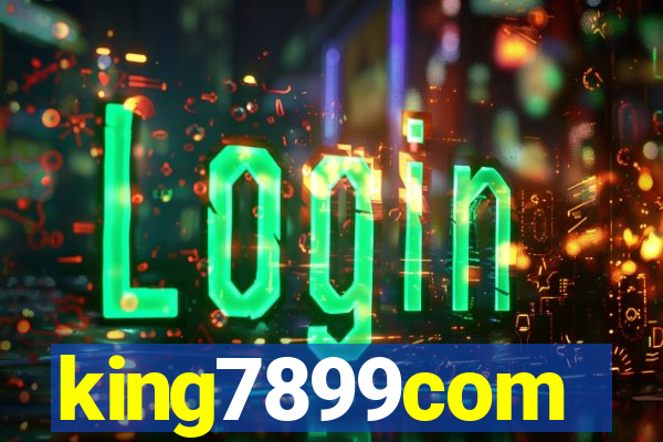 king7899com