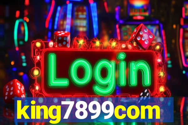 king7899com