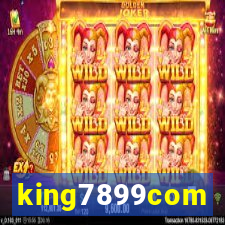 king7899com