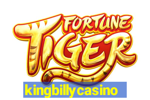 kingbillycasino.com