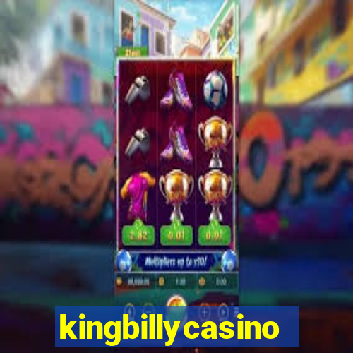 kingbillycasino.com