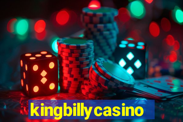 kingbillycasino.com