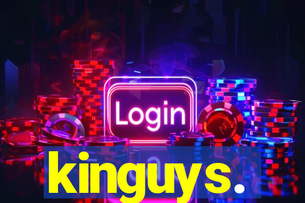 kinguys.