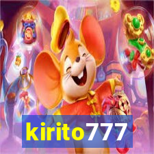 kirito777