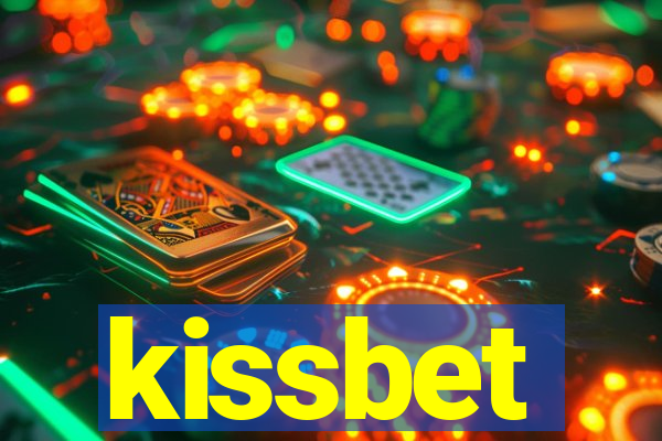 kissbet