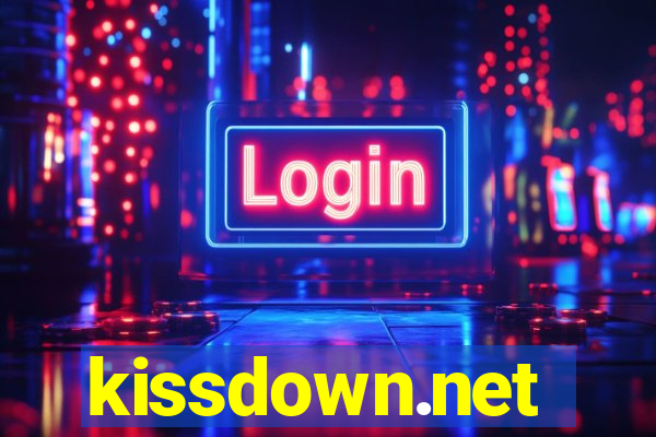 kissdown.net