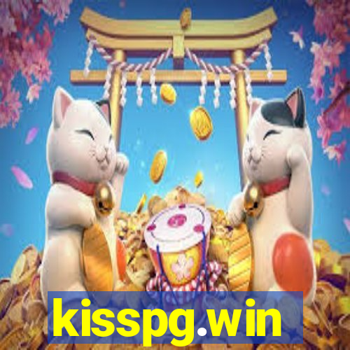 kisspg.win
