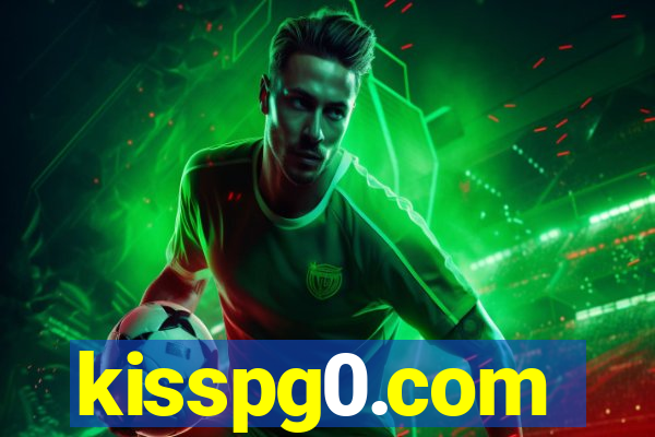 kisspg0.com