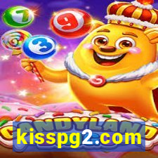 kisspg2.com