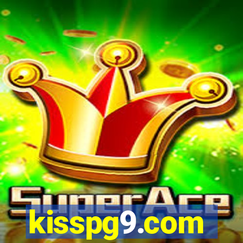 kisspg9.com