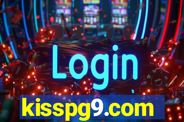 kisspg9.com