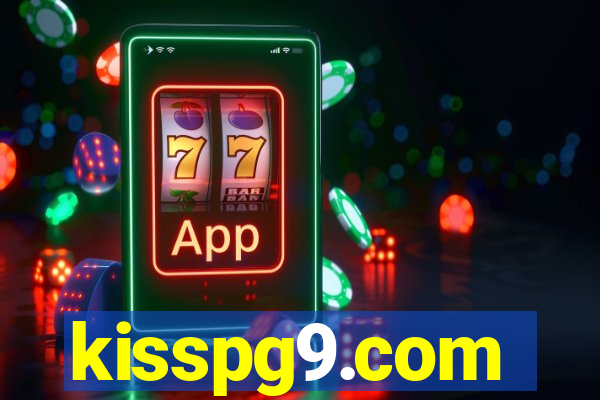 kisspg9.com