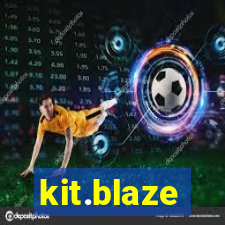 kit.blaze