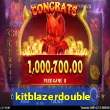 kitblazerdouble