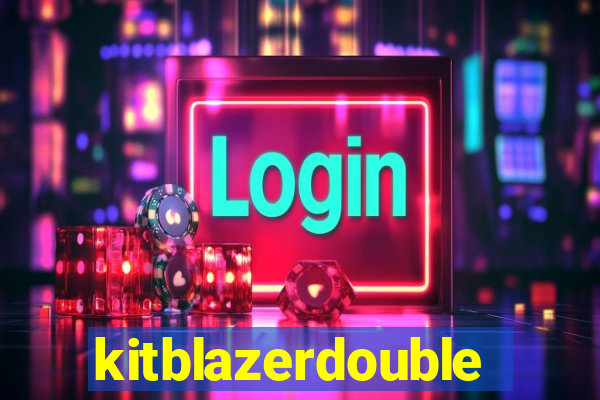 kitblazerdouble