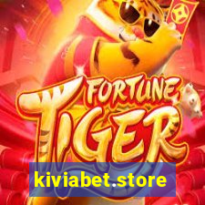 kiviabet.store