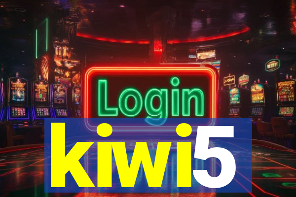 kiwi5