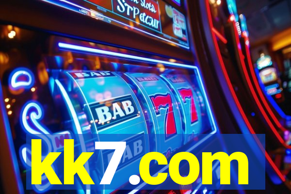 kk7.com