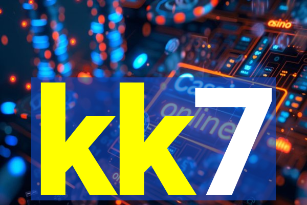 kk7
