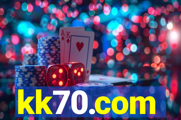 kk70.com