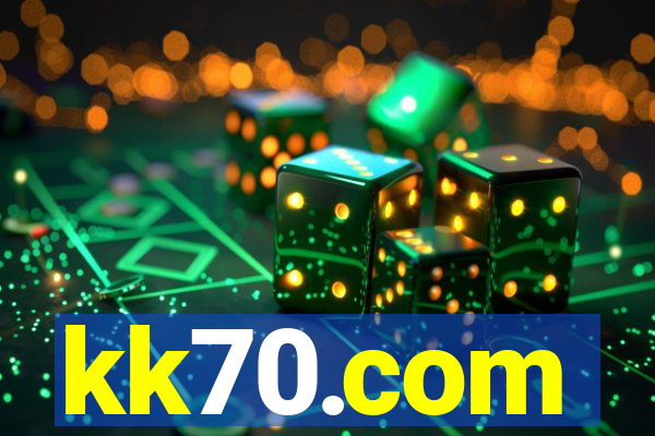 kk70.com