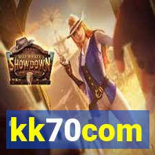 kk70com