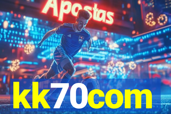 kk70com