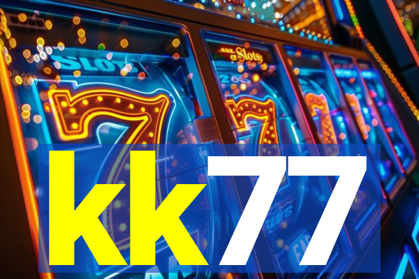 kk77