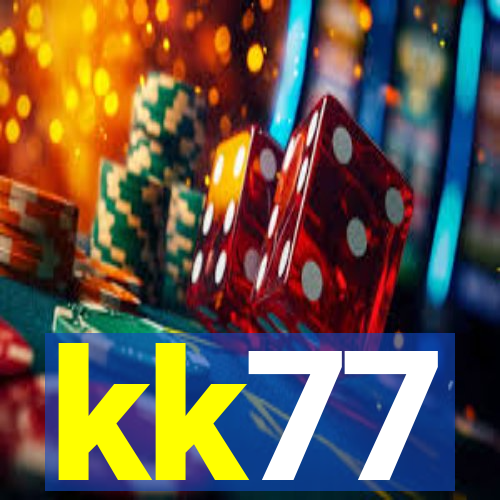kk77