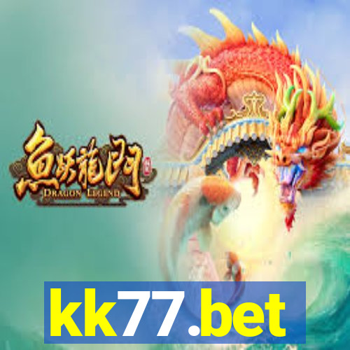 kk77.bet