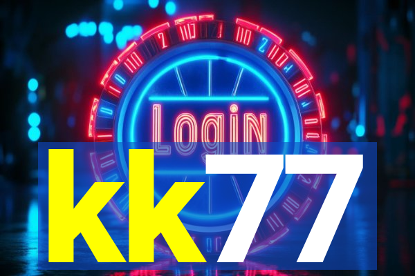 kk77