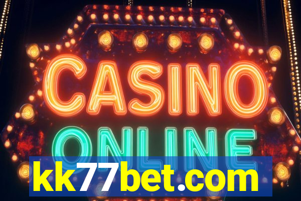 kk77bet.com