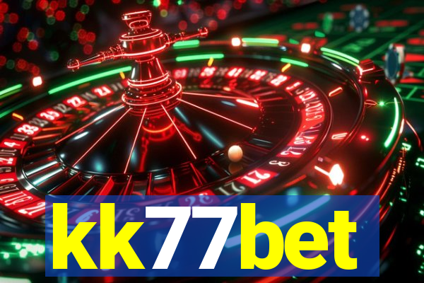 kk77bet