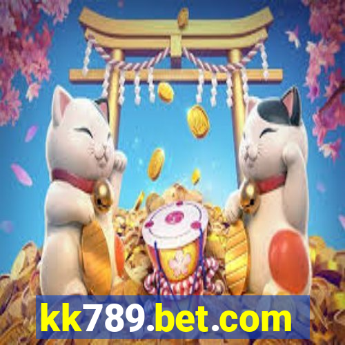 kk789.bet.com