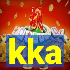 kka-bet.com