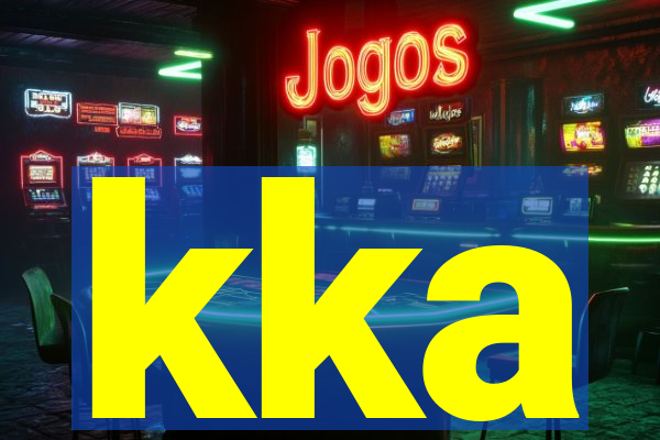 kka-bet.com