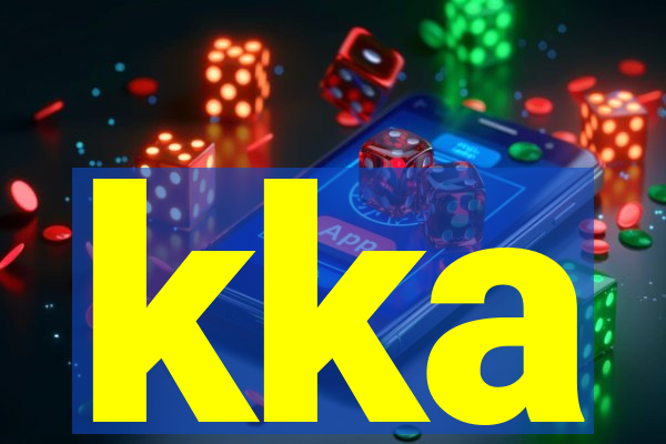 kka-bet.com