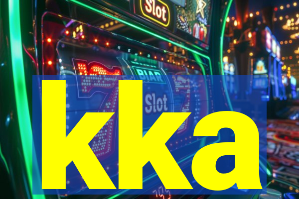 kka-bet.com