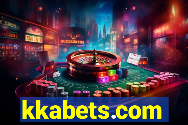 kkabets.com